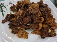 -登瀛楼饭庄(领世郡店)