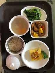 -星摇篮月子中心(市妇幼店)