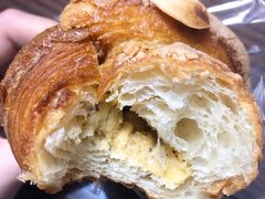 -乐兹薇尔高端烘焙店(海宁西田城店)