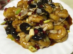 -林之六八·6886大连老菜馆