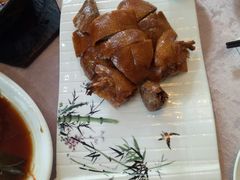 -小元国大酒店(环城东路店)