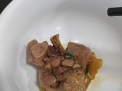 -天治宣·野椒鸡(龙头寺总店)