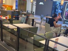 -72街荷叶饭(三元里店)