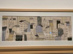 -江苏省美术馆(长江路新馆)
