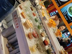 -重庆德忆火锅（龙南街3店）(渝水岸餐饮)