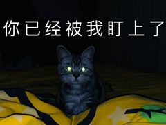 -磨沟沿老字号牛肉面·清真(金港城店)
