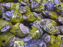 -聚盛源蒸汽海鲜火锅烤肉自助(巨川金海岸购物广场店)