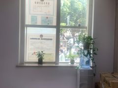 -速8酒店(合肥芜湖路万达广场店)
