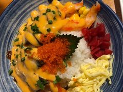 -三月居酒屋(青年大街店)