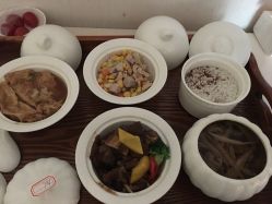 -生命加•Q考拉月子会所(玫瑰园店)
