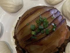 -老酒川菜坊(中山西路店)