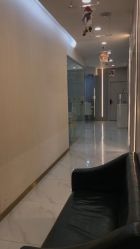 -郡艺医疗美容·微整·眼鼻吸脂