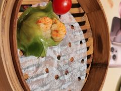 -点都德(千灯湖环宇城店)