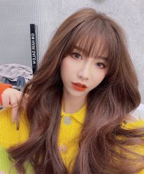 -Amo la Diva造型