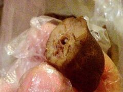 -张鸭子重庆特产卤味小吃(未来国际店)