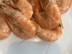 -龙聚德北京烤鸭(沙坪坝华宇A馆店)