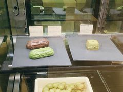 -喜茶(南昌王府井店)