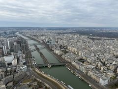 -埃菲尔铁塔