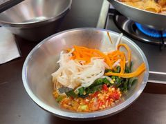 -小螺大作·螺蛳粉火锅(林和西店)