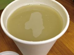 -水平有限螺蛳粉(宏达大厦店)