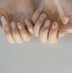 -QHOUSE美甲美睫