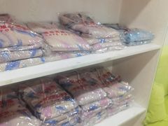 -水沐汇洗浴广场(香檀一号店)