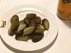 -巴伐利亚啤酒坊(意式风情街店)