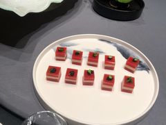 -许家菜(望江店)