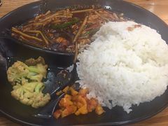 -老盛兴汤包馆(江宁一店)