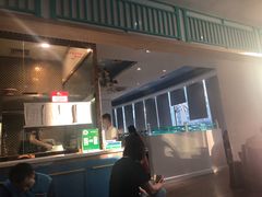-龙聚德北京烤鸭(沙坪坝华宇A馆店)