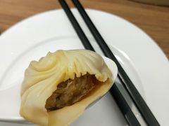-鼎泰丰(国贸商城店)
