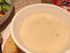 -卡朋西餐(悦汇城店)