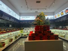 -西秀印象(东郡一品店)