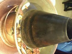 android_upload_pic-东来顺饭庄(王府井步行街店)