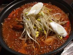 -汉米达特色料理餐厅(郴州友阿国际广场店)