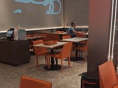 -川百汇烤鱼·泡饼·美蛙(八达岭店)