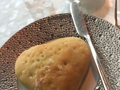 -广州四季酒店·佰鲜汇·现代法餐