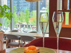 -FOOOO CITY CLUB 孚乐里音乐西餐酒吧(悠方店)