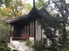 -复旦大学附属华山医院(总院)