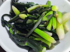 -昱龙大盆牛蛙馆(三兴街总店)