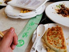 -紫光园(顺义店)