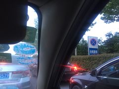 -胶州湾海底隧道