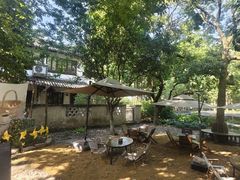 -乌村