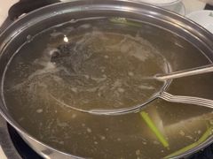 -联胜潮汕牛肉火锅(东苑南路店)