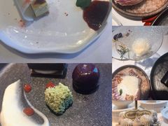 -王品牛排(杭州大厦店)