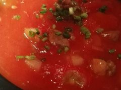 -阿罗新疆菜(人民广场店)