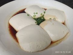 -凤城酒家(凤城食都店)