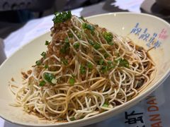 -靓靓蒸虾·头牌蒸虾(雪松路总店)
