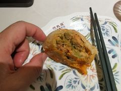 -巴扎屋大盘鸡·新疆菜(汇嘉时代店)