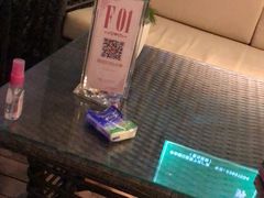 露天位-杂咖zacup(领展中心城店)